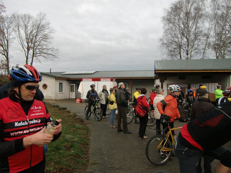 MTB Hoesseringen 2010 019